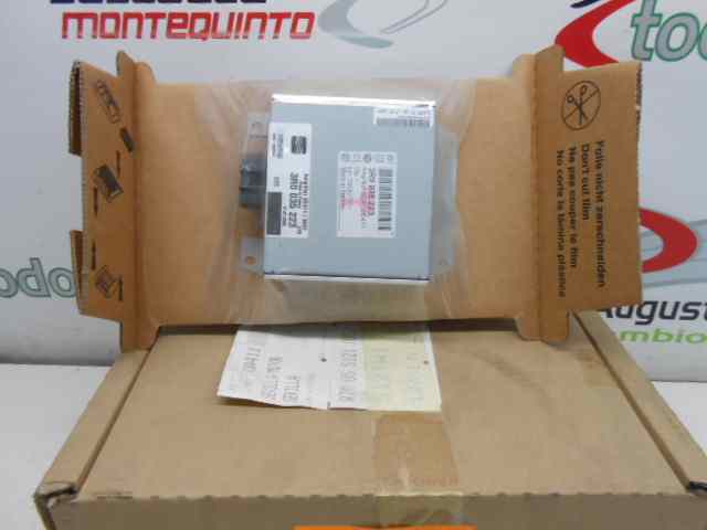  varios   seat recambio original .