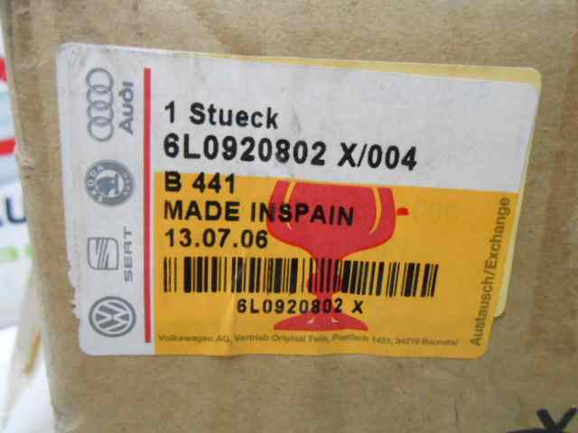  cuadro instrumentos   seat recambio original .