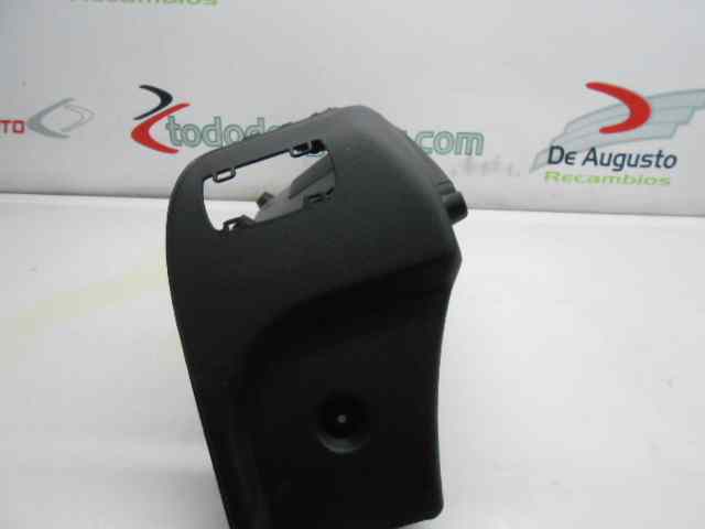  carcasa electroventilador   seat recambio original .
