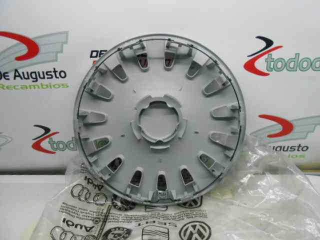  tapa cubo   seat recambio original .