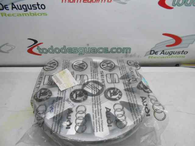  tapa cubo   seat recambio original .