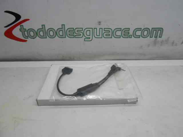  varios   seat recambio original .