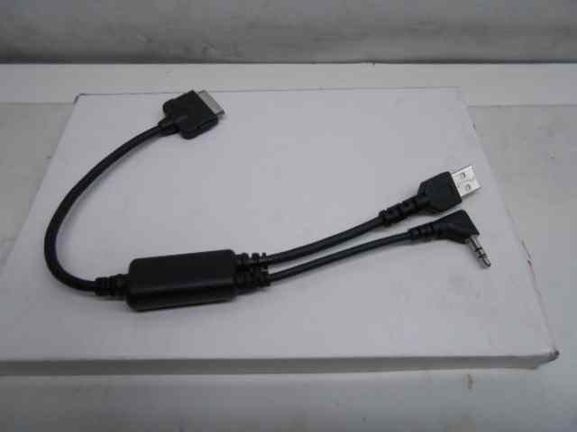  varios   seat recambio original .