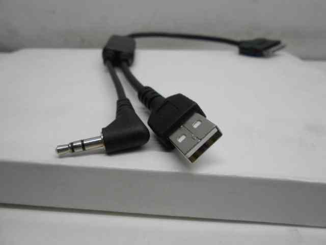  varios   seat recambio original .