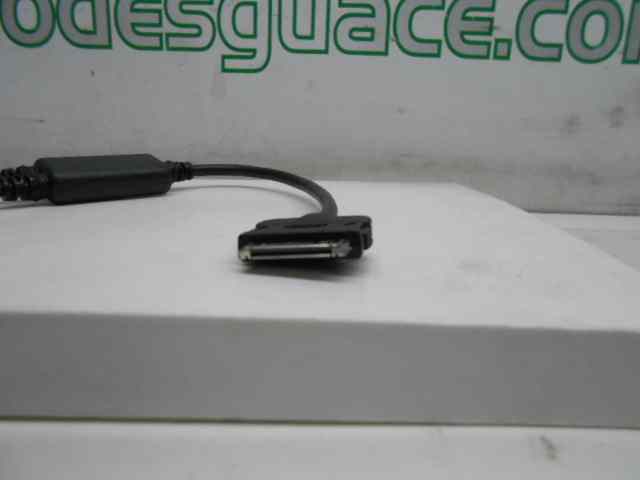  varios   seat recambio original .