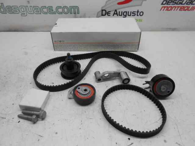  kit distribucion   seat recambio original .