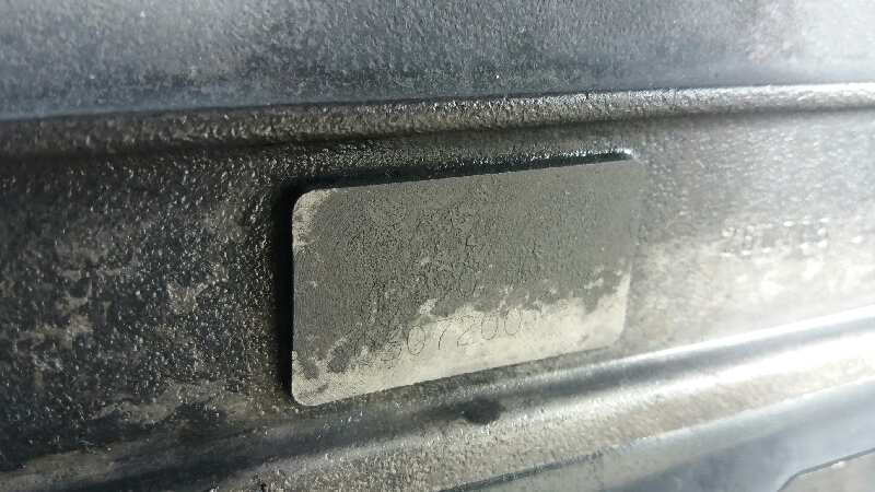  caja cambios   mercedes clase m (w164) 320 / 350 cdi (164.122) 3.0 cdi cat