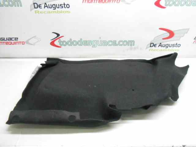  varios   seat recambio original .