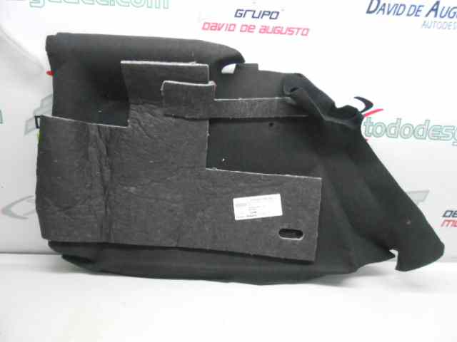  varios   seat recambio original .
