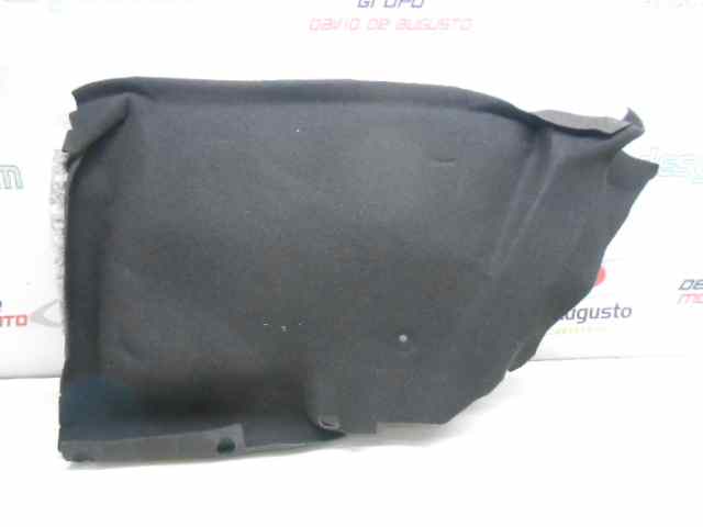  varios   seat recambio original .