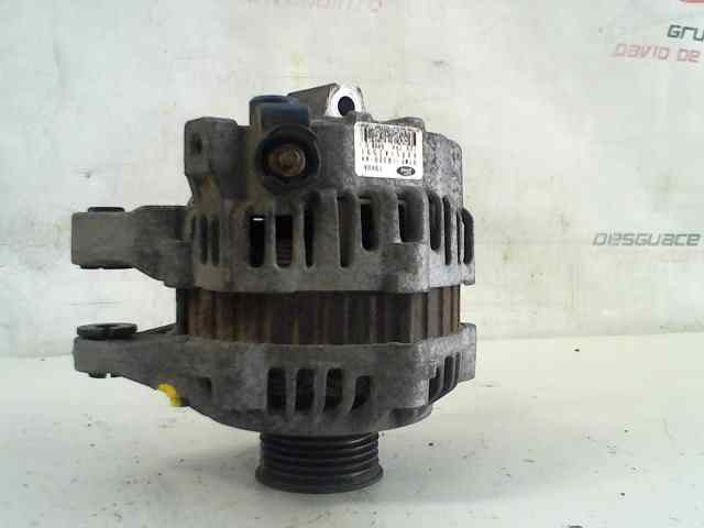  alternador   ford puma (cce) 1.4 1.4 16v cat