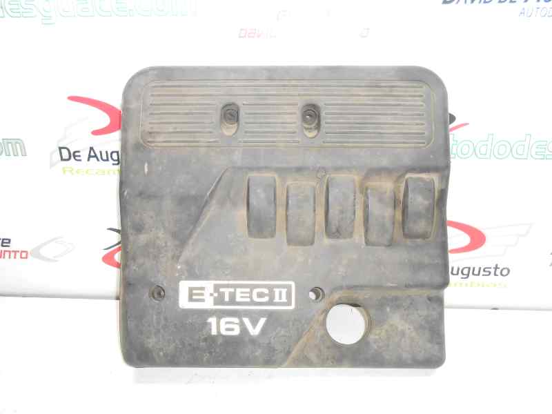  tapa motor   chevrolet lacetti cdx 1.6 cat