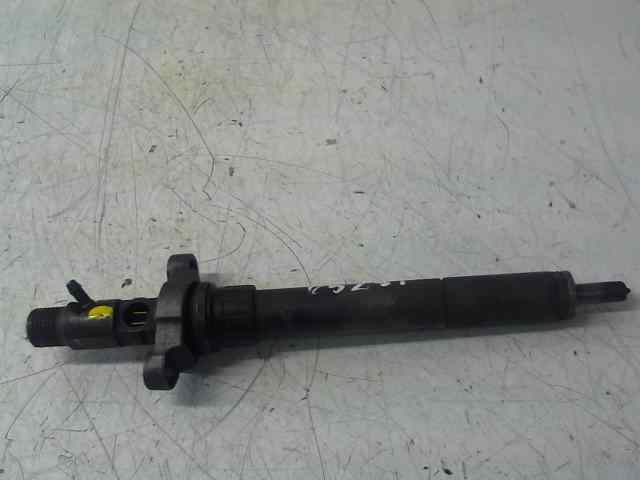  inyector   citroen c5 berlina exclusive 2.0 hdi fap