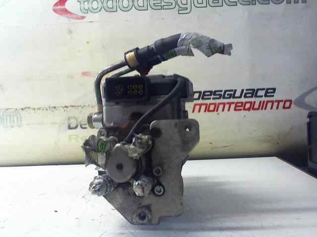  bomba inyeccion   ford focus berlina (cak) ambiente 1.8 tddi turbodiesel cat