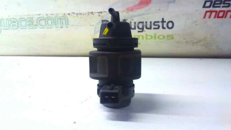  valvula vacio   renault megane ii classic berlina confort dynamique 1.5 dci diesel