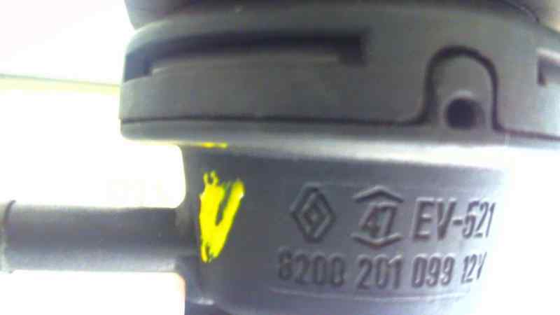  valvula vacio   renault megane ii classic berlina confort dynamique 1.5 dci diesel
