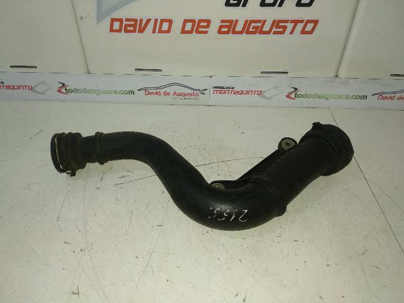  tubo turbo   seat altea (5p1) hot 1.9 tdi