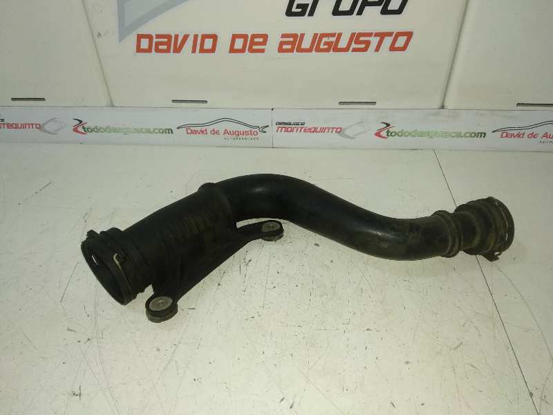  tubo turbo   seat altea (5p1) hot 1.9 tdi