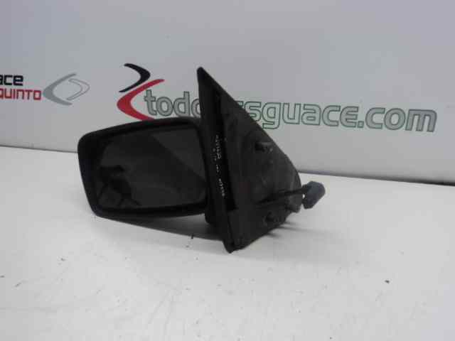  retrovisor izquierdo   ford fiesta berl./courier surf 1.1 cat
