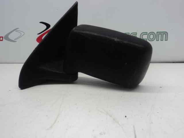  retrovisor izquierdo   ford fiesta berl./courier surf 1.1 cat