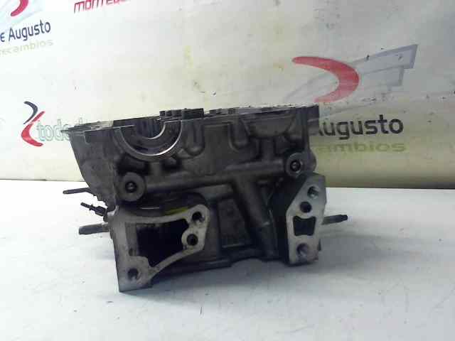  culata   citroen c4 berlina collection 1.6 16v hdi fap