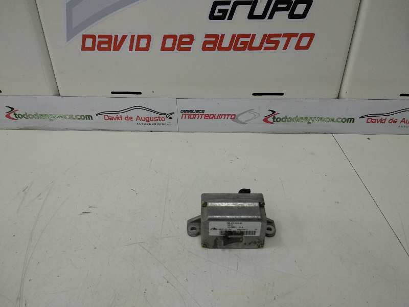  sensor esp   citroen c5 berlina premier (e) 1.6 hdi cat (9hy / dv6ted4)
