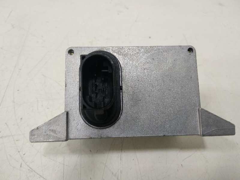  sensor esp   citroen c5 berlina premier (e) 1.6 hdi cat (9hy / dv6ted4)
