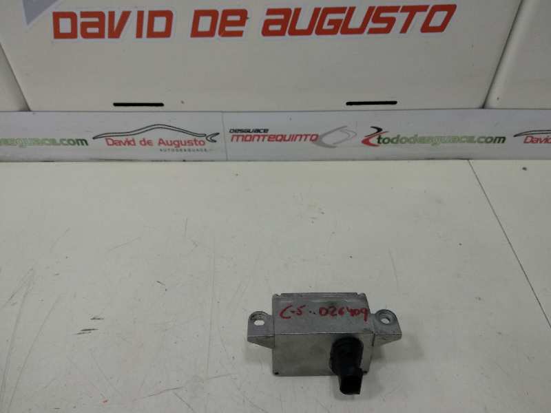  sensor esp   citroen c5 berlina premier (e) 1.6 hdi cat (9hy / dv6ted4)
