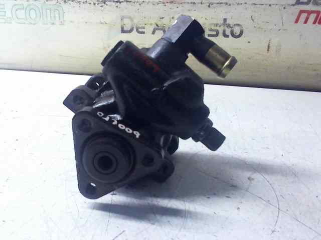  bomba direccion   ford fiesta berl./courier courier familiar 1.8 diesel