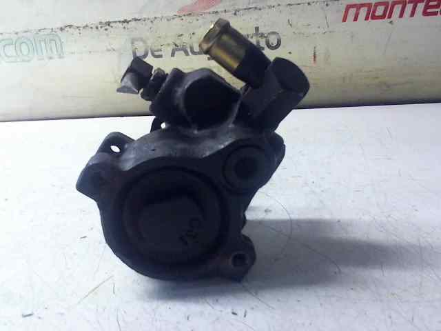  bomba direccion   ford fiesta berl./courier courier familiar 1.8 diesel