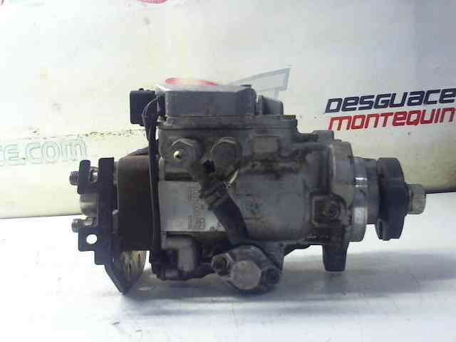  bomba inyeccion   mg rover serie 25 (rf) classic (5-ptas.) 2.0 idt cat