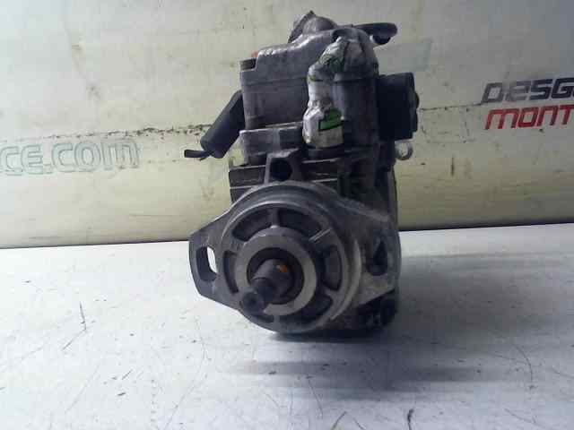  bomba inyeccion   bmw serie 3 berlina (e36) 325tds 2.5 turbodiesel cat