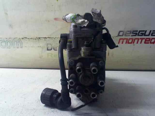  bomba inyeccion   bmw serie 3 berlina (e36) 325tds 2.5 turbodiesel cat
