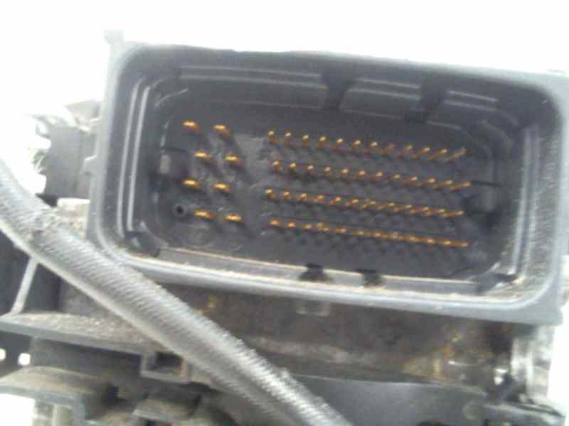  bomba inyeccion   saab 9-3 berlina 2.2 s tid 2.2 16v tid cat