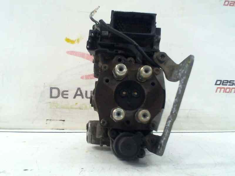  bomba inyeccion   saab 9-3 berlina 2.2 s tid 2.2 16v tid cat