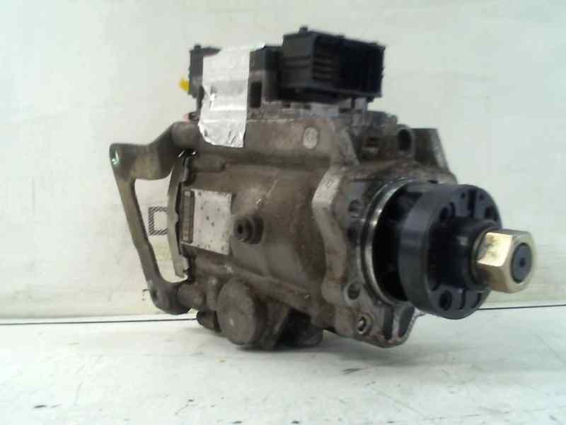  bomba inyeccion   saab 9-3 berlina 2.2 s tid 2.2 16v tid cat