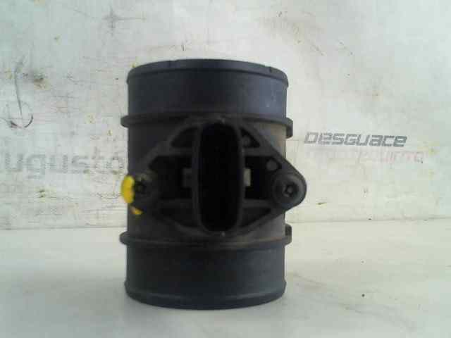  caudalimetro   opel corsa c essentia 1.3 16v cdti cat (z 13 dt / ln9)