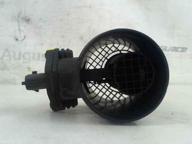  caudalimetro   opel corsa c essentia 1.3 16v cdti cat (z 13 dt / ln9)