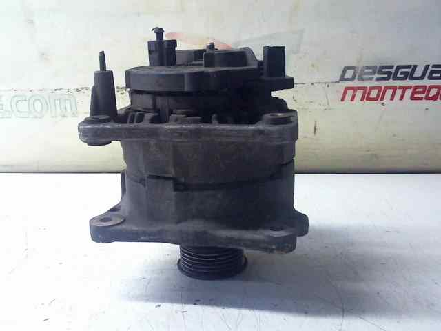 alternador   nissan cabstar  2953
