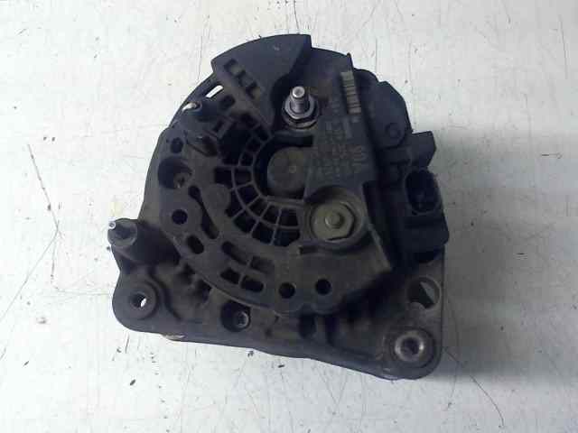  alternador   nissan cabstar  2953