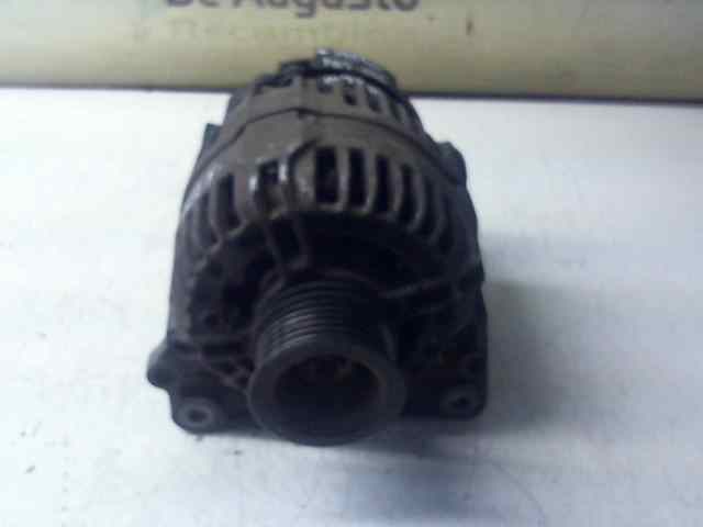  alternador   nissan cabstar  2953