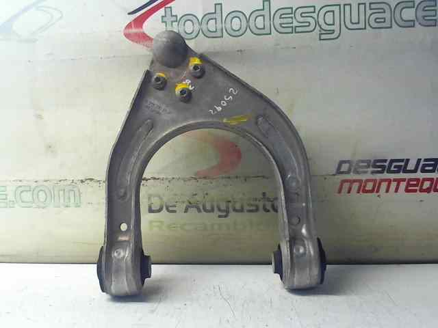  brazo suspension inferior delantero izquierdo   mercedes bm serie 211 berlina e 270 cdi (211.016) 2.7 cdi cat