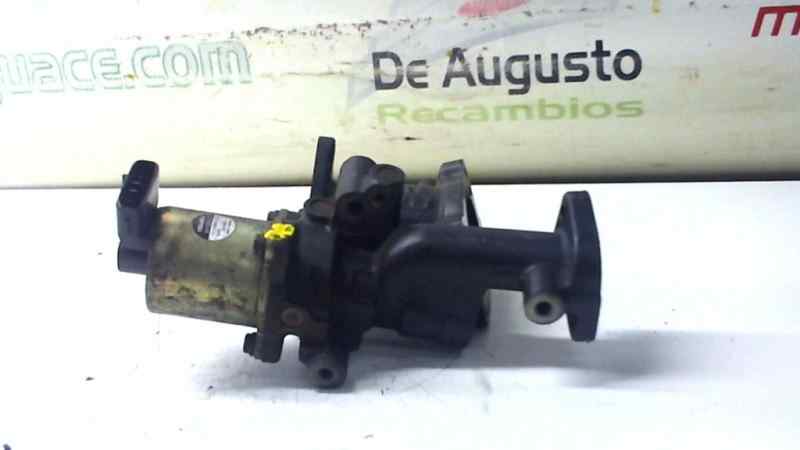  valvula egr   opel astra gtc (11.2006-) energy 1.7 16v cdti