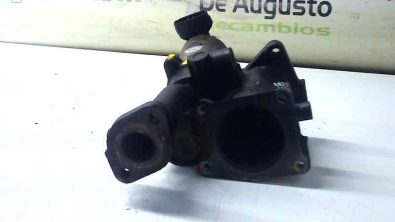  valvula egr   opel astra gtc (11.2006-) energy 1.7 16v cdti