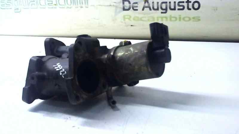  valvula egr   opel astra gtc (11.2006-) energy 1.7 16v cdti