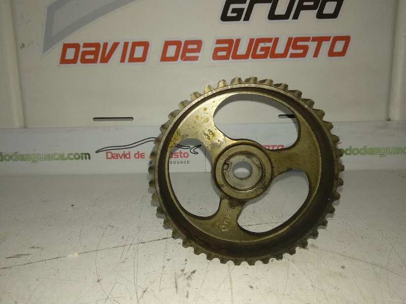  piÑon arbol levas   renault kangoo (f/kc0) alize 1.9 diesel