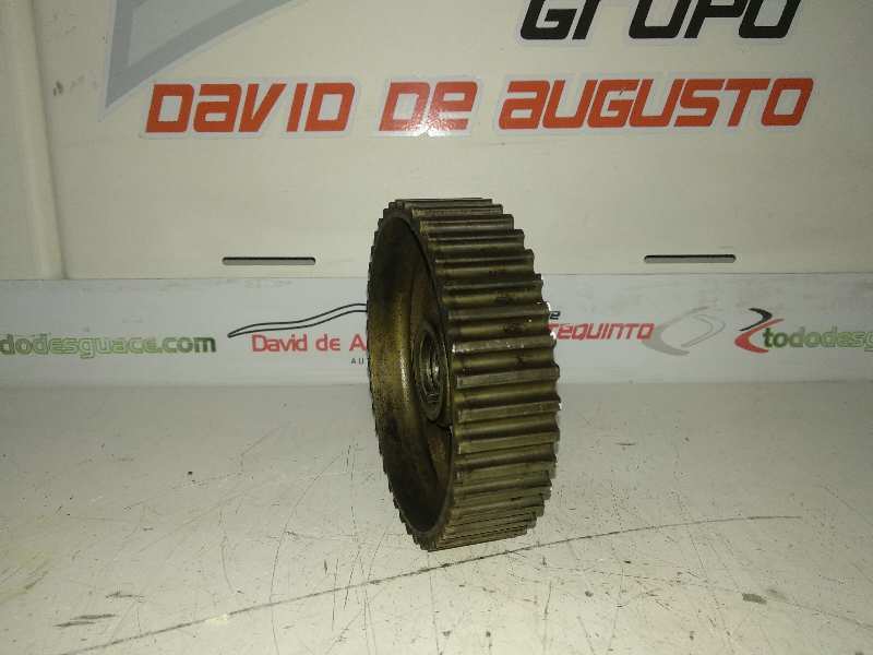  piÑon arbol levas   renault kangoo (f/kc0) alize 1.9 diesel