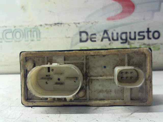  rele   seat ibiza (6l1) cool 1.4 16v