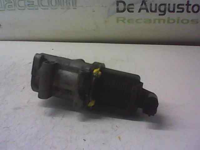  valvula egr   » otros... modelos