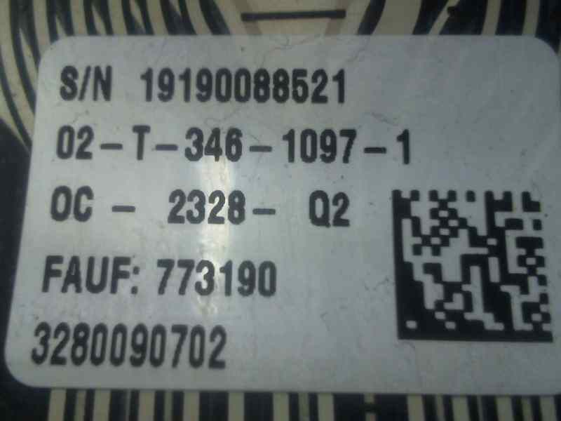  varios   mercedes bm serie 211 berlina e 55 amg (211.076) 5.4 v8 24v cat